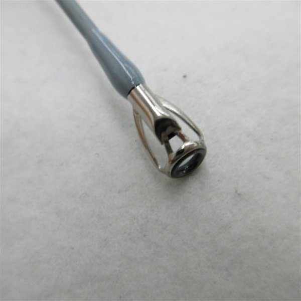 ２２スワッガーＣ６１０Ｍ